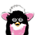 Furby