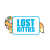 Lost Kitties