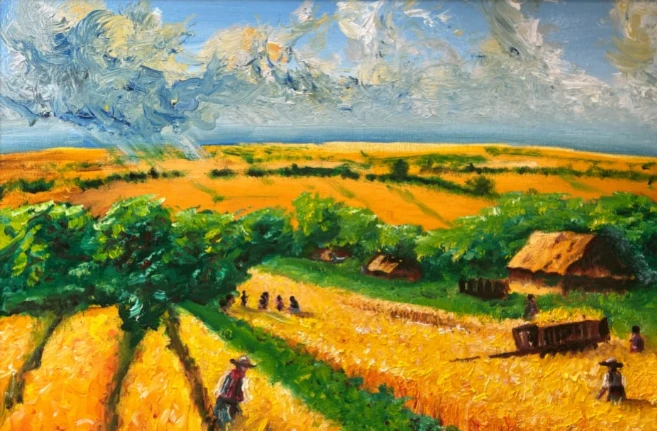 Banner image of prolicprolic