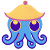 Octopusman