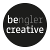 benglercreative