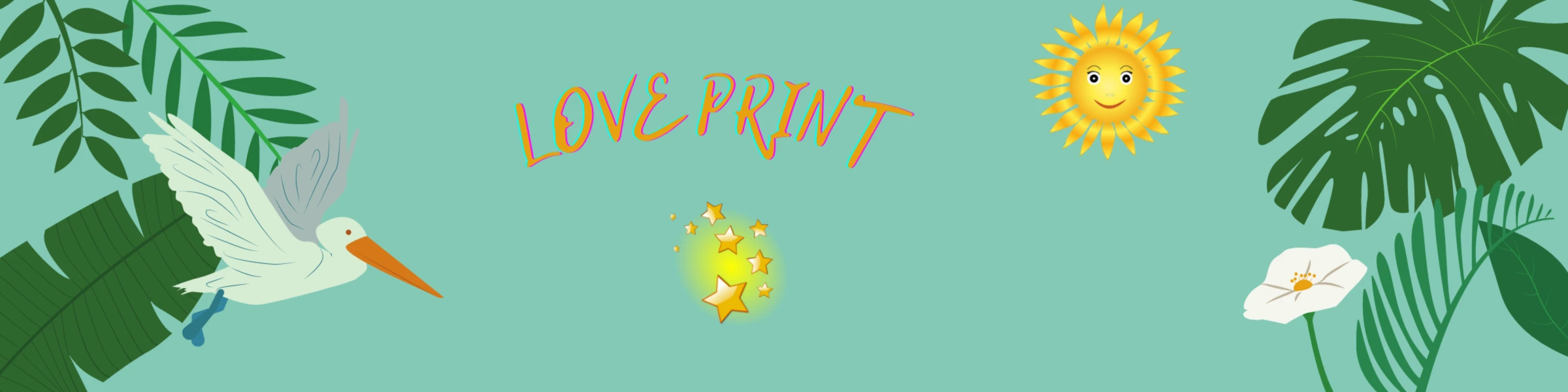 Banner image of 127587091