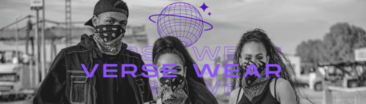 Banner image of In-Social Brand