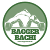 127592717