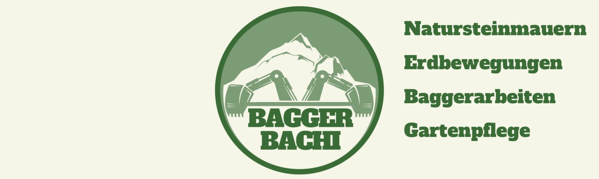 Bannerbild von 127592717