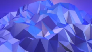 Bannerbild von ShivaO