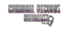 Banner image of Criminal Records Hardbass