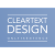 Cleartext-Design