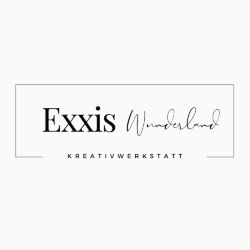 Bannerbild von Exxi