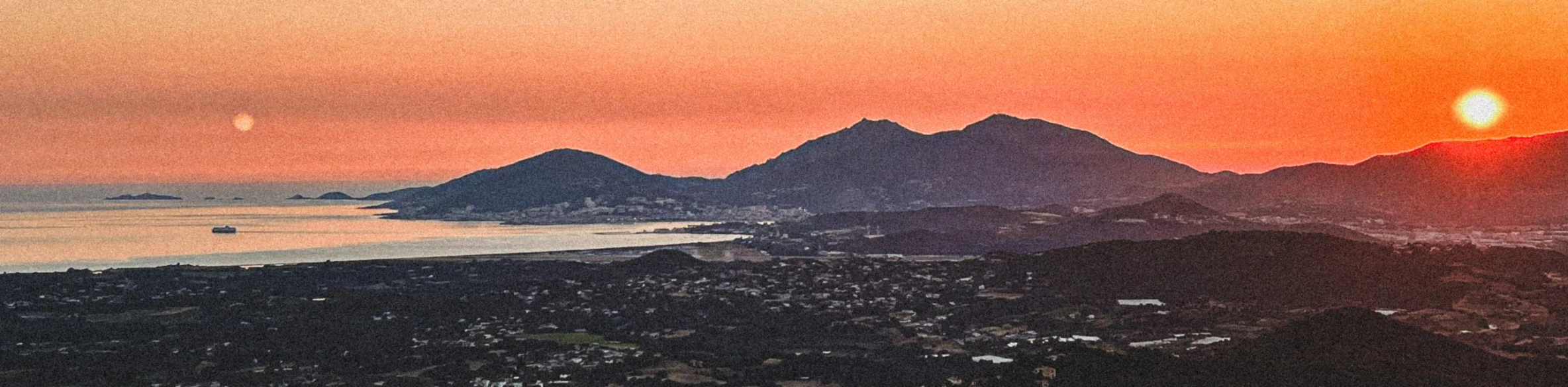 Bannière de Caccavella