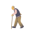 DerAalige