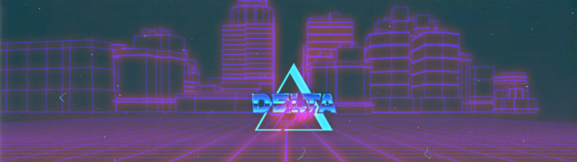 Bannerbild von Deltabus