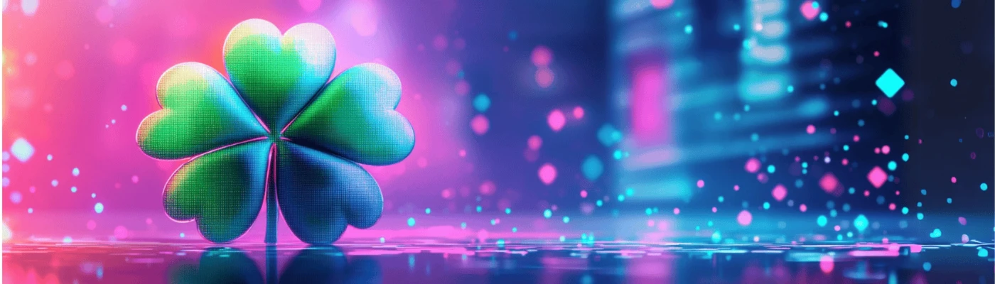 Banner image of Klee Design