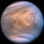 Venus world