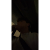 noahiten