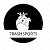 TRASHSPORTS