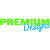 PREMIUM DESIGNS GERMANY
