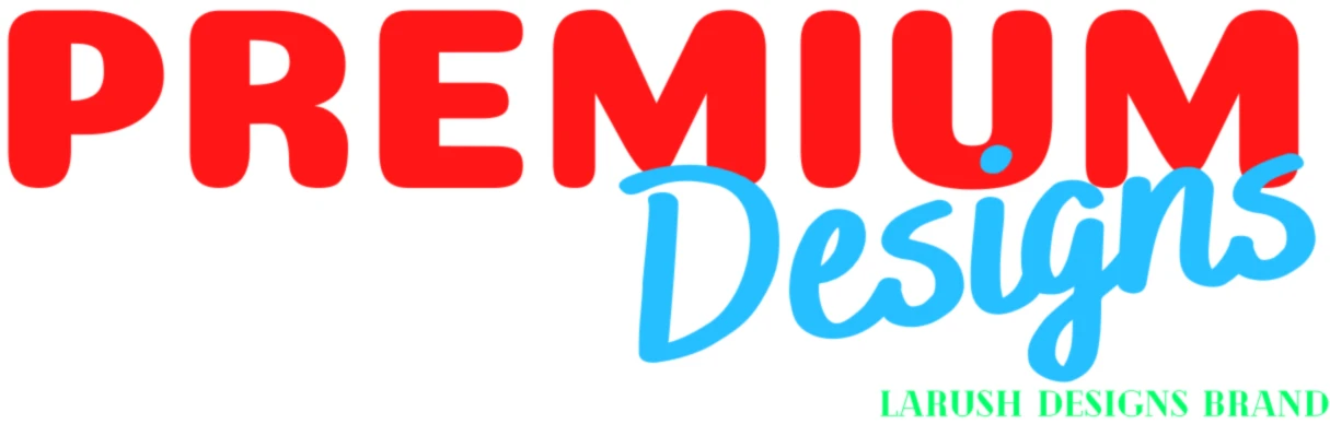 Bannerbild von PREMIUM DESIGNS GERMANY