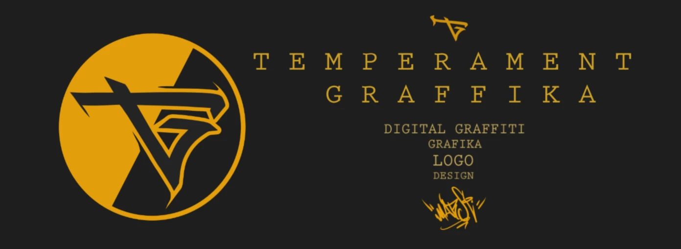 Banner image of Temperament Shop