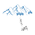 Weiskopf Jonas