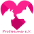 ProStreuner e.V.