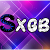 SXGB