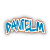 DanielM