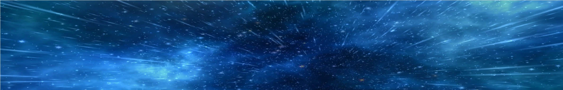 Bannerbild von DanielM