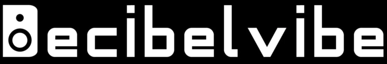 Bannerbild von Decibelvibe