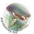 MaBoHox