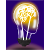 Creative-Mind