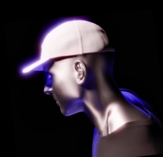 Bannière de Creative-Mind