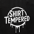 ShirtTempered
