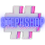 StephShop