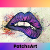Patchsart