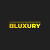 iLuxury