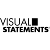 Visual Statements