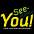 See-You.Agency