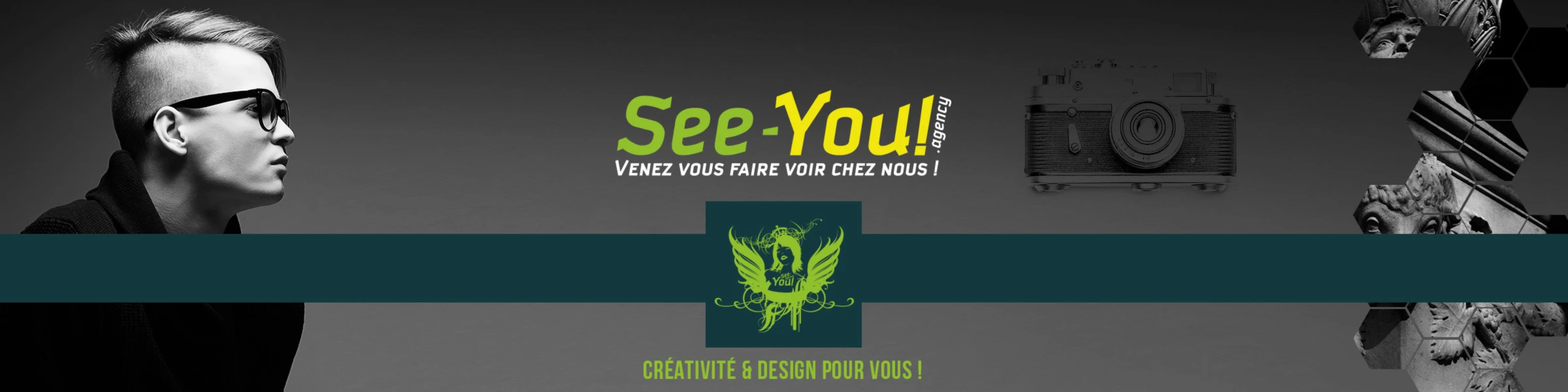Banner image of See-You.Agency