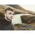 DesignSeb