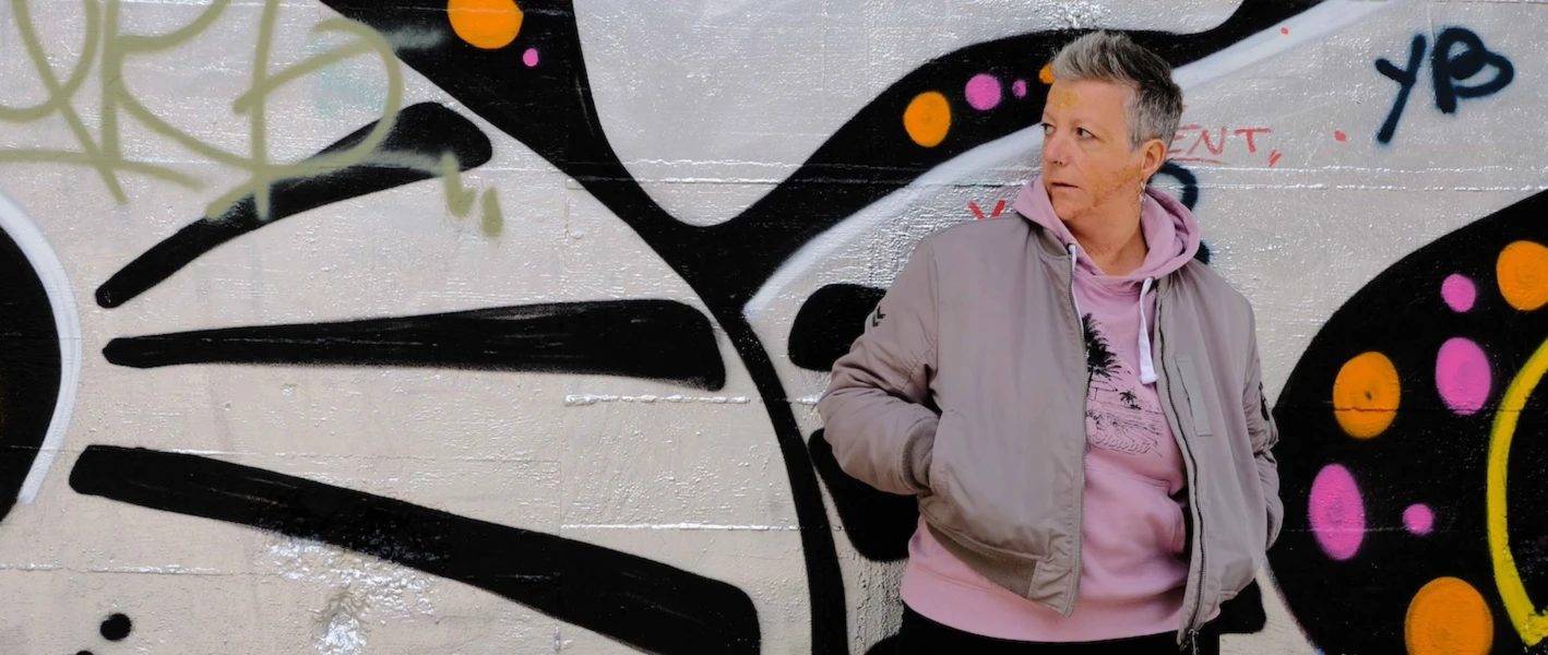 Banner image of readyforlife