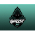 ghost13