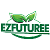 EzFuturee