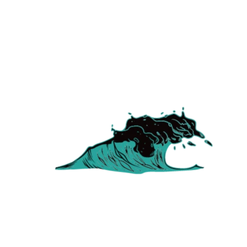 Banner image of Gabriele-C