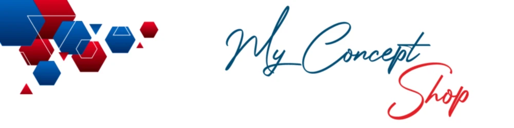 Banner image of MyConcept Shop