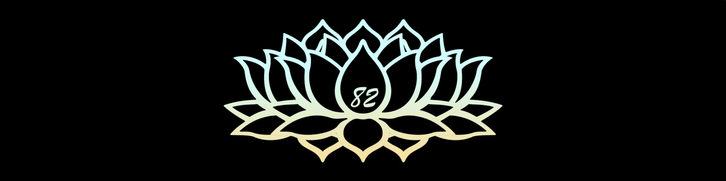 Bannière de Hintermeinemohr