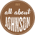 All about Johnson