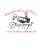 StickerJule