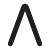 AMON