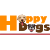 Happy Dogs